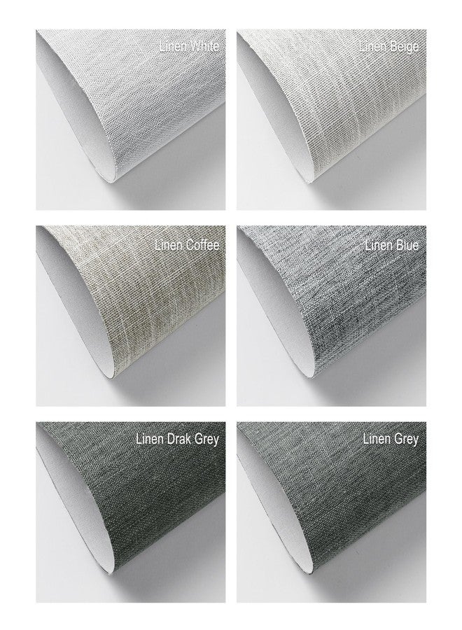 Blindify Roller Blinds Fabric Sample - Image 4